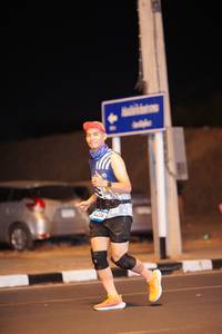 BIB: 
                            <button type="button" onclick="openModal(24610986)" class="btn btn-primary btn-sm float-right btn-popup" data-toggle="modal" data-target=".modal-high-quality">
                        <i class="fas fa-shopping-cart"></i> Add to Cart
                    </button>
                                            <button type="button" onclick="isThisMe(24610986, true)" class="btn btn-success btn-sm float-right btn-popup btn-isme hidden" data-toggle="tooltip" data-placement="bottom" title="นี่คือรูปของคุณใช่ไหม คลิกที่นี่เพื่อเอาเข้าอัลบั้ม">
                        <i class="fas fa-plus"></i> Add to album
                    </button>
                    <button type="button" onclick="isThisMe(24610986, false)" class="btn btn-warning btn-sm float-right btn-popup btn-isnotme hidden">
                        <i class="fas fa-ban"></i> Remove from album
                    </button>